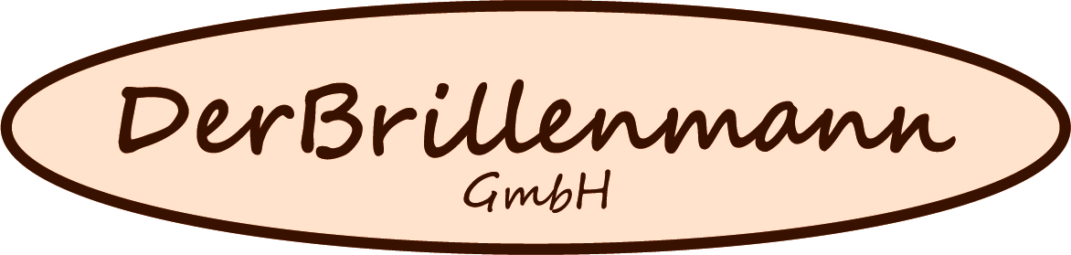 DerBrillenmann - Brillenparty bei Ihnen zu Hause DerBrillenmann - Brillenparty bei Ihnen zu Hause